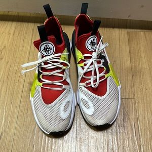 Nike Nike Huarache Edge Men’s 10.5